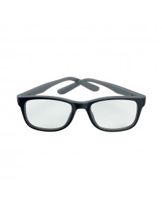 GAFAS PROTECCIÓN KICK OFFICE ANTI LUZ AZUL