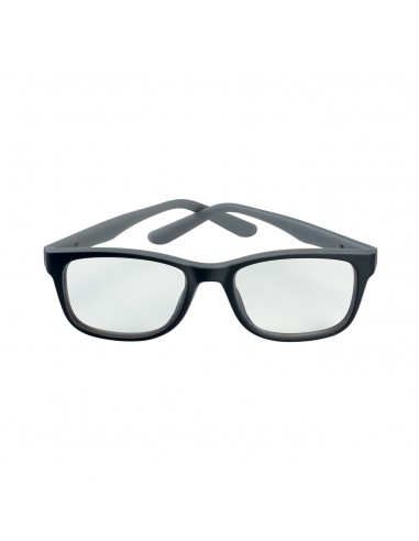 GAFAS PROTECCIÓN KICK OFFICE ANTI LUZ AZUL