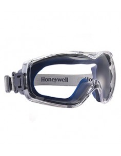 GAFA DURAMAXX DS KN INCOLORA 1017750