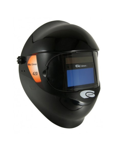 PANTALLA ELECTRONICA 420 