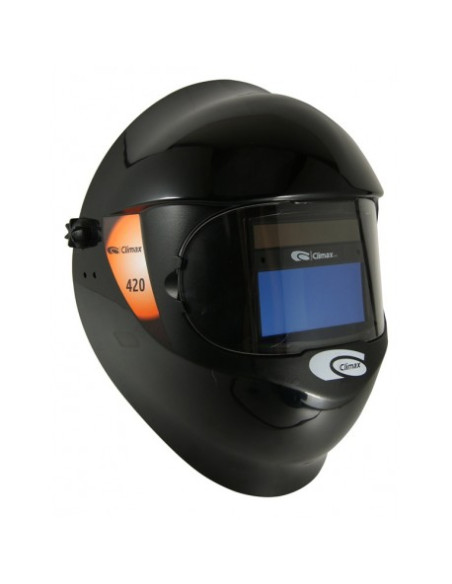 PANTALLA ELECTRONICA 420 