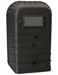 PANTALLA SOLDADOR MANO 410E