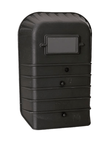 PANTALLA SOLDADOR MANO 410E