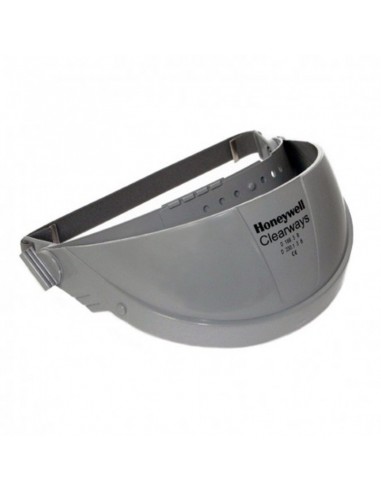 ARNES CLEARWAYS CB20 AJUSTABLE 1002341