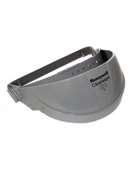 ARNES CLEARWAYS CB20 AJUSTABLE 1002341