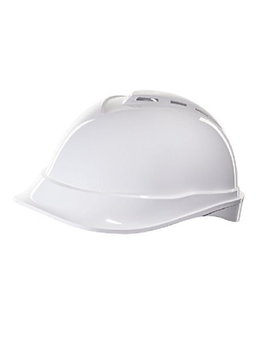 CASCO V GARD 520 FAS TRAC