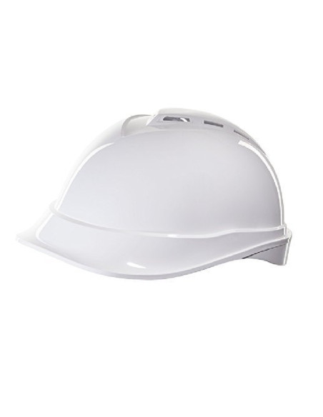 CASCO V GARD 520 FAS TRAC