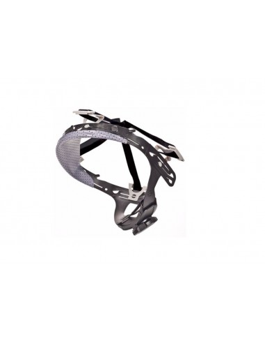 CASCO V GARD 520 FAS TRAC