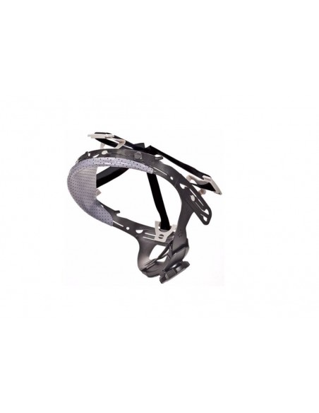 CASCO V GARD 520 FAS TRAC