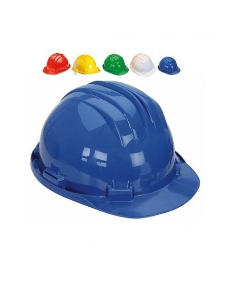 CASCO HELMET 5-RS C/ROSCA