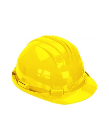 CASCO HELMET 5-RS C/ROSCA