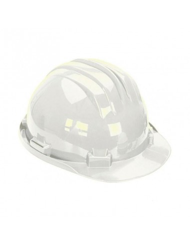 CASCO HELMET 5-RS C/ROSCA