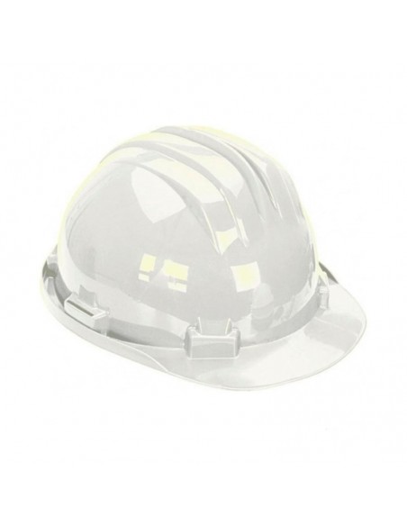 CASCO HELMET 5-RS C/ROSCA