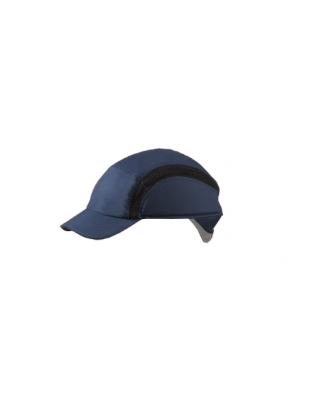 GORRA DE PROTECCION AIRPRO SECUREPLUS S38NBRP