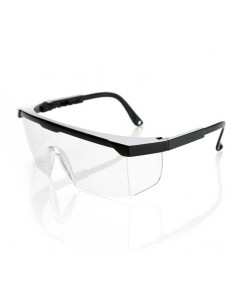 GAFA SPACER ONE 10110 1F INCOLORA