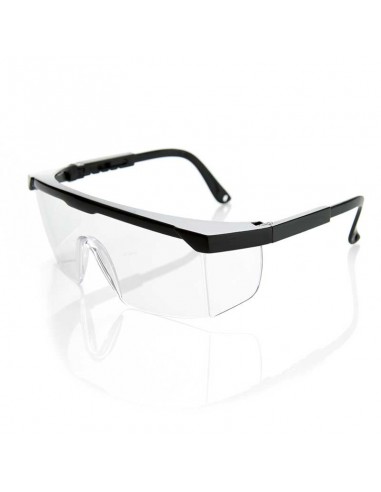 GAFA SPACER ONE 10110 1F INCOLORA