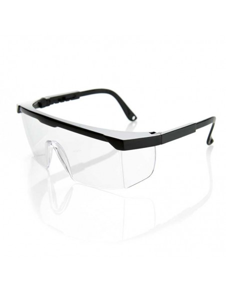 GAFA SPACER ONE 10110 1F INCOLORA