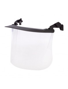 KIT PANTALLA V4H + ADAPTADOR P3EV/2