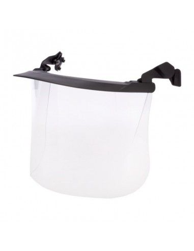 KIT PANTALLA V4H + ADAPTADOR P3EV/2