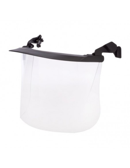 KIT PANTALLA V4H + ADAPTADOR P3EV/2