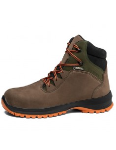 BOTA ARPON S3 GORETEX METAL FREE (N35-N50)