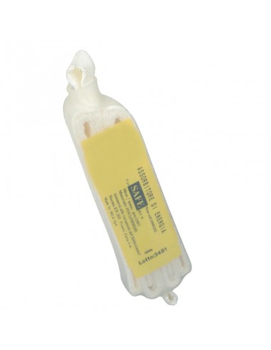 ABSORBEDOR ENERGIA 1008282