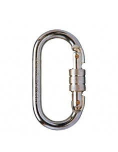 CONECTOR AK9427 ACERO ROSCA