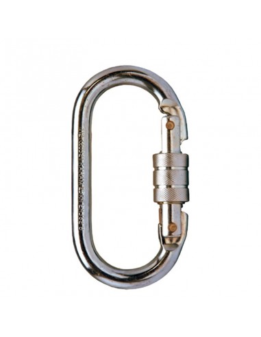 CONECTOR AK9427 ACERO ROSCA