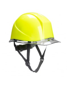 CASCO SKYVIEW PV74ORR VISERA CORTA