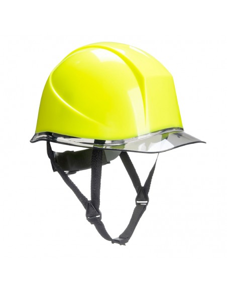 CASCO SKYVIEW PV74ORR VISERA CORTA