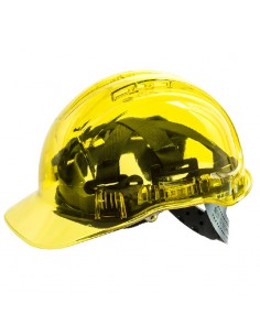 CASCO PEAK VIEW VENTILADO PV50
