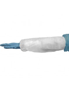 MANGUITO DESECHABLE PROTEHO PLP (250PAA)