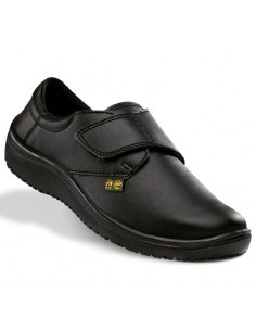 ZAPATO CONIL O2 SRC CI (N35-N41)