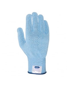 GUANTE ANTICORTE 5010BL (UNIDAD)