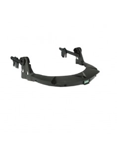  MARCO ESTANDAR PARA CASCOS CON RANURA 10121266