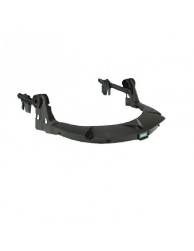  MARCO ESTANDAR PARA CASCOS CON RANURA 10121266