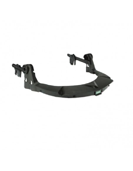  MARCO ESTANDAR PARA CASCOS CON RANURA 10121266