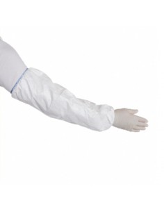 MANGUITO TYVEK 1101600 45 cm. (UNI)