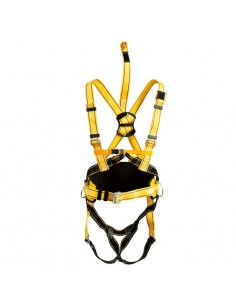 ARNES MAKALU 80072 5 PUNTOS