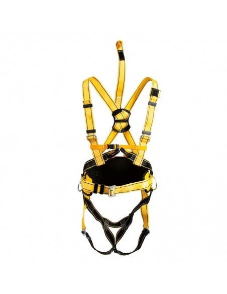 ARNES MAKALU 80072 5 PUNTOS