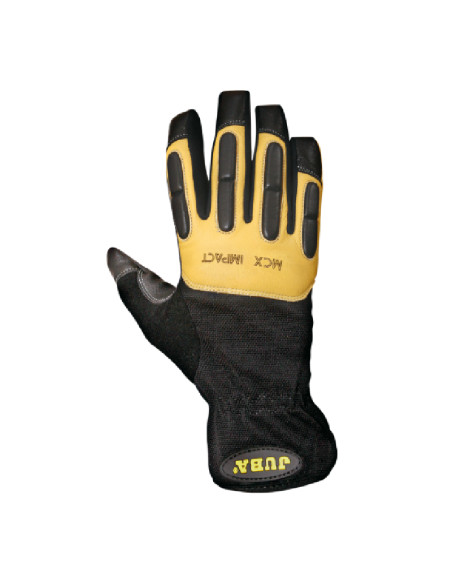 GUANTE BOMBERO 278XT X-TRICATION