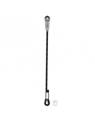 CABO SIMPLE JANE 60 L50.60