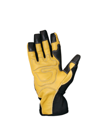 GUANTE BOMBERO 278XT X-TRICATION