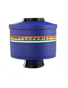 FILTRO 901150 A2B2E2K2P3