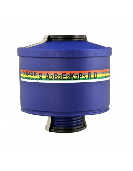 FILTRO 901150 A2B2E2K2P3