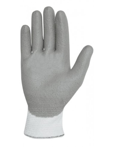 GUANTE ANTICORTE POWER CUT 4400 (12X10) (T: 6-11)