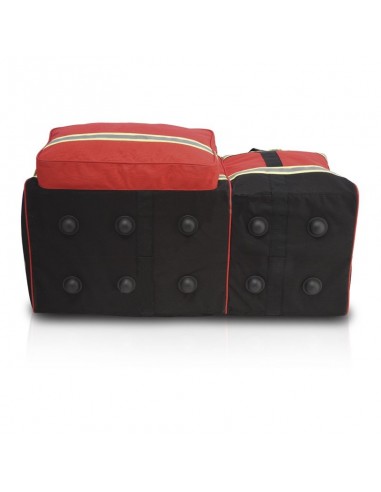 BOLSO PARA BOMBEROS ATTACK´S