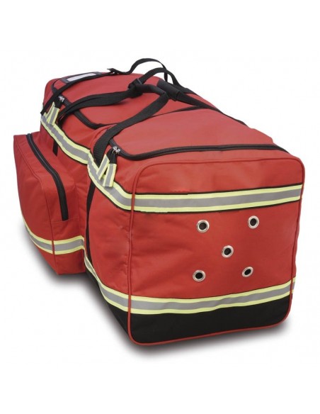 BOLSO PARA BOMBEROS ATTACK´S