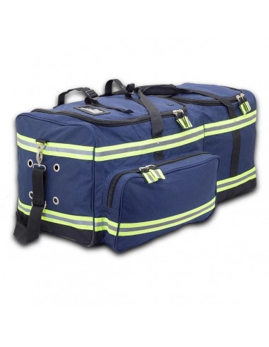 BOLSO PARA BOMBEROS ATTACK´S
