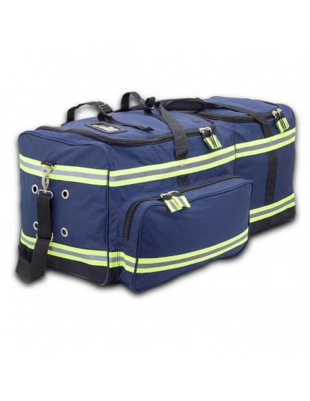 BOLSO PARA BOMBEROS ATTACK´S